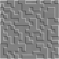 2x8 in 16 | 3D | V=086